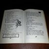 Grandma's Recipe Box [Paperback] Galyean, Dorothy - Image 2