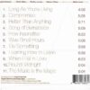 VA [Audio CD] - Image 2
