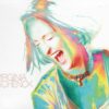 VA [Audio CD]