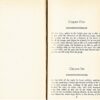 Titus Alone, Volume III of The Gormenghast Trilogy [Paperback] Peake, Mervyn - Image 6