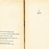 Titus Alone, Volume III of The Gormenghast Trilogy [Paperback] Peake, Mervyn - Image 4