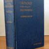 Biology for Beginners [Hardcover] Truman J. Moon