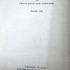 Biology for Beginners [Hardcover] Truman J. Moon - Image 3