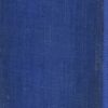 Challenging Skies: The Colorful Story of Aviation's Most Exciting Years, 1919-1939 Roseberry, C. - Image 2