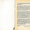 Titus Alone, Volume III of The Gormenghast Trilogy [Paperback] Peake, Mervyn - Image 2