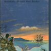 Young Citizens Today and Yesterday [Hardcover] Ethel Young and Natelkka Burrell - Image 2
