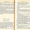 Titus Alone, Volume III of The Gormenghast Trilogy [Paperback] Peake, Mervyn - Image 9