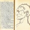 Titus Alone, Volume III of The Gormenghast Trilogy [Paperback] Peake, Mervyn - Image 7
