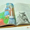 My Book of Bible Stories by Watchtower Bible and Tract Society (1978-05-03) Watchtower Bible and Tract Society - Image 2