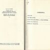 Funk and Wagnalls Standard Handbook of Synonyms, Antonyms, and Prepositions. Fernald, James Champlin - Image 6