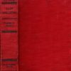 1929 SAM HOUSTON TEXAS THE RAVEN BIOGRAPHY HISTORY ILLUSTRATED MARQUIS JAMES [Hardcover] MARQUIS JAMES