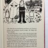 Chitty Chitty Bang Bang. The Magical Car. 1964. Cloth with dustjacket. [Unknown Binding] - Image 3