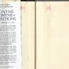 Funk and Wagnalls Standard Handbook of Synonyms, Antonyms, and Prepositions. Fernald, James Champlin - Image 4
