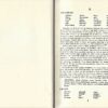 Funk and Wagnalls Standard Handbook of Synonyms, Antonyms, and Prepositions. Fernald, James Champlin - Image 7