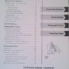 X-Rays in Dentistry - A manual of procedure for dental radiography [Unknown Binding] - Image 2