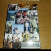 God's Errand Boy (Fishing on the Other Side) The Marriage and Ministry of John & Patricia Wood [Hardcover] John Wood - Image 2