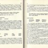 Funk and Wagnalls Standard Handbook of Synonyms, Antonyms, and Prepositions. Fernald, James Champlin - Image 8