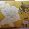 City of the Golden House (A Clarion book) Polland, Madeleine A