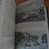 U. S. Marine Operations in Korea. Vol V. Operations in West Korea. [Hardcover] Meid, Lt. Pat & Yingling, Maj. James. - Image 4