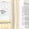 Funk and Wagnalls Standard Handbook of Synonyms, Antonyms, and Prepositions. Fernald, James Champlin - Image 9
