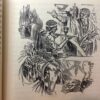 City of the Golden House (A Clarion book) Polland, Madeleine A - Image 4