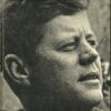 There Was a President [Hardcover] Various Authors