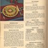 Kerr Home Canning Book [Paperback] Kerr, Ruth - Image 2