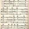 The Glen Campbell Goodtime Hour Souvenir Song Album [Unknown Binding] - Image 5