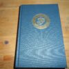 U. S. Marine Operations in Korea. Vol V. Operations in West Korea. [Hardcover] Meid, Lt. Pat & Yingling, Maj. James.