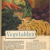 Kerr Home Canning Book [Paperback] Kerr, Ruth