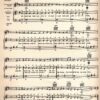 The Glen Campbell Goodtime Hour Souvenir Song Album [Unknown Binding] - Image 6