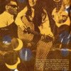 The Glen Campbell Goodtime Hour Souvenir Song Album [Unknown Binding] - Image 3