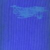 Challenging Skies: The Colorful Story of Aviation's Most Exciting Years, 1919-1939 Roseberry, C.