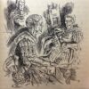 City of the Golden House (A Clarion book) Polland, Madeleine A - Image 3