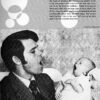 The Glen Campbell Goodtime Hour Souvenir Song Album [Unknown Binding] - Image 4