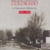 Edgewater Colorado, a centennial celebration, 1901-2001 Jones, Celora Jean - Image 2