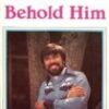 Eyes to behold Him Gaydos, Michael - Image 2