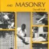 How to Work With Concrete and Masonry. Huff, Darrell. - Image 2