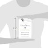 Outliers: The Story of Success [Paperback] Gladwell, Malcolm - Image 2