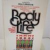 Body Life (Regal) Stedman, Ray C. - Image 2