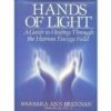 Hands of Light Brennan, Barbara - Image 2