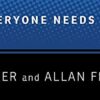 Cybersecurity and Cyberwar: What Everyone Needs to Know� [Paperback] Singer, P.W. and Friedman, Allan - Image 3