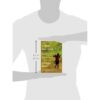 A Long Way Gone: Memoirs of a Boy Soldier [Paperback] Beah, Ishmael - Image 4