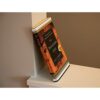 The Traveler's Gift [Paperback] Andy Andrews - Image 5