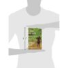 A Long Way Gone: Memoirs of a Boy Soldier [Paperback] Beah, Ishmael - Image 3