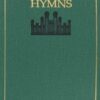 Hymns of the Church of Jesus Christ of Latter-day Saints 1985 [Hardcover] Various
