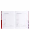 FranklinCovey Valuables.Log by Buttoned Up - Image 5