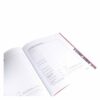 FranklinCovey Valuables.Log by Buttoned Up - Image 4