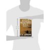 Avoid. Negotiate. Kill. (Spectre) [Paperback] Lemoine, C W - Image 3