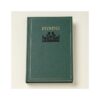 Hymns of the Church of Jesus Christ of Latter-day Saints 1985 [Hardcover] Various - Image 2